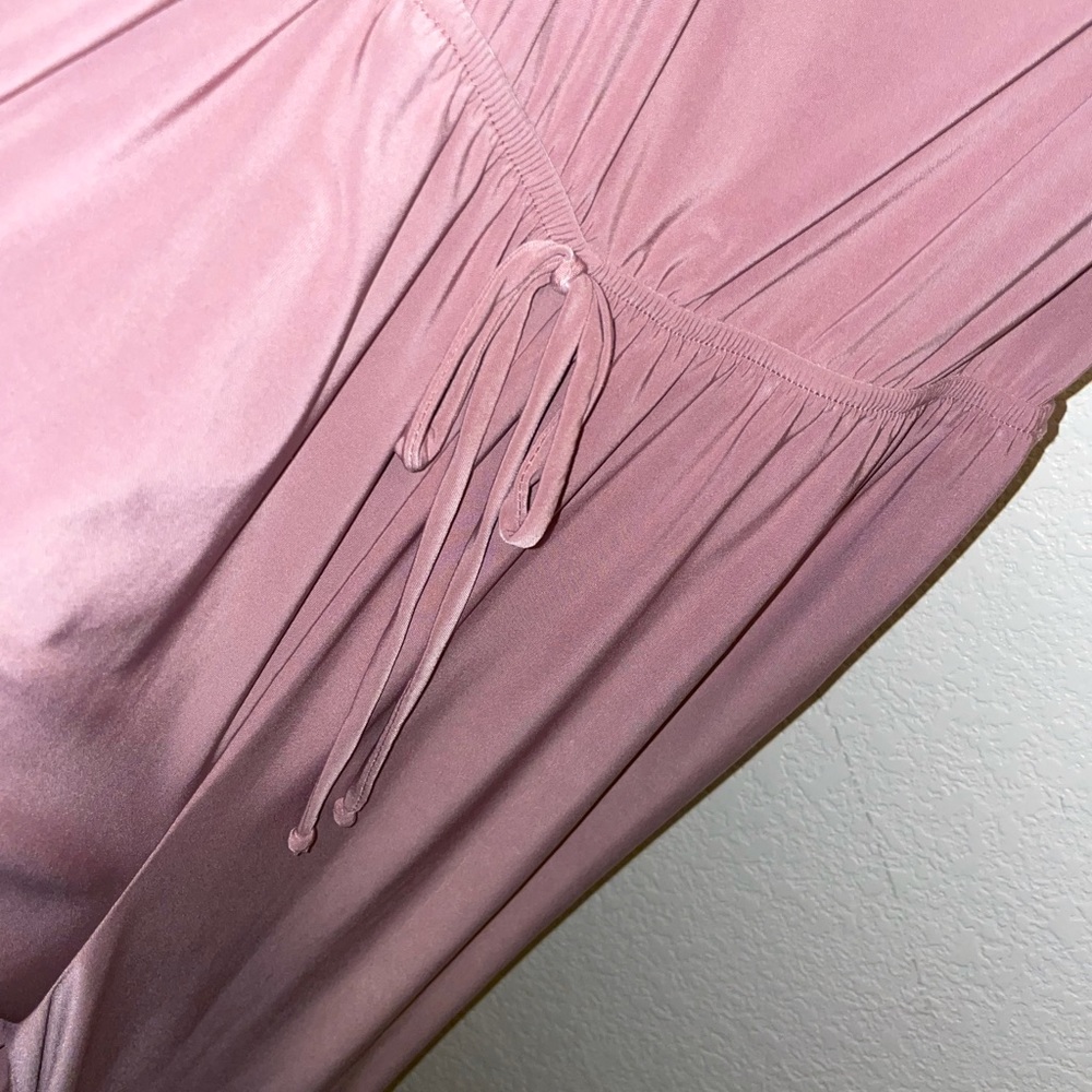 Guess Silky Jumpsuit